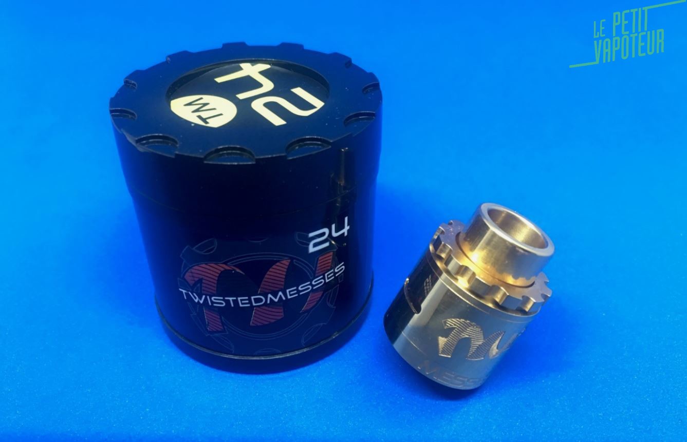 TM24 PRO Blog Le PEtit Vapoteur (13)